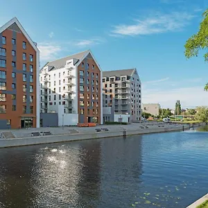 Center & Wellness Gdańsk