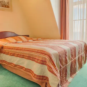 Hotel Lival, Gdaňsk