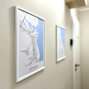 Mmrent Bird Apartament